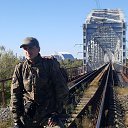 ���� ����, ����, 37 ��� - ��������� 30 ������� 2018 � ������ ��������� ������ 2018 :)�