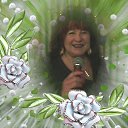 ���� �������, �������, 72 ���� - ��������� 17 �������� 2018 � ������ ���� ����������