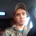 ���� ����, ������, 50 ��� - ��������� 5 ������ 2018 � ������ ���� ����������