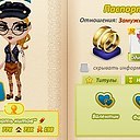 ~  !    ,  14,       !  ,   ...