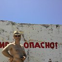 ���� Kirill, ������ ��������, 47 ��� - ��������� 10 ������ 2019 � ������ ���� ����������