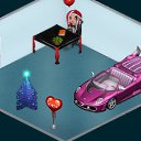 ���� ����, ������, 43 ���� - ��������� 18 ������� 2018 � ������ �Tropikania�