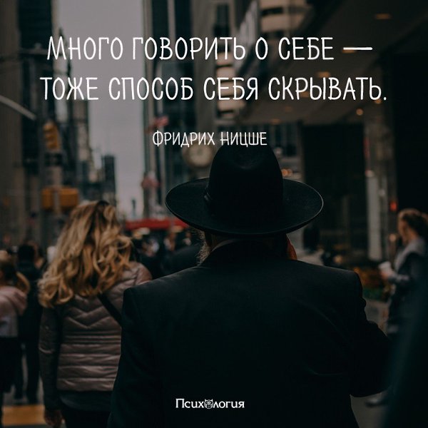 ���������� - 27 ������� 2018 � 16:37