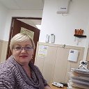 ���� �����, �������, 57 ��� - ��������� 18 ����� 2019 � ������ ���� ����������