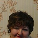 ���� ���������, ��������, 69 ��� - ��������� 10 ������� 2019