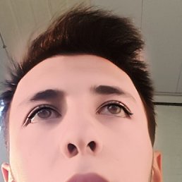 Shaxzod, �����, 26 ���
