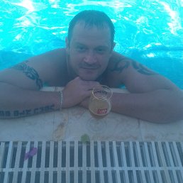 Фото Сергей, Москва, 40 лет Сергей, Москва, 40 лет