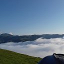 ���� Mesxi, ������, 33 ���� - ��������� 23 ������� 2018 � ������ ���� ����������