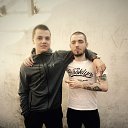 ���� ����, ������, 39 ��� - ��������� 27 ����� 2019