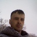  Sergey, , 41  -  5  2019    