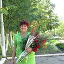 ���� ((���������)), ������, 61 ��� - ��������� 17 ������ 2018 � ������ ���� ����������