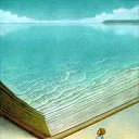 ���� Anil, ����, 43 ���� - ��������� 26 ������� 2018 � ������ ���� ����������