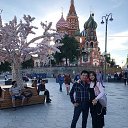 ���� ���������, ��������, 65 ��� - ��������� 15 ���� 2018 � ������ �������