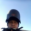  , -, 52  -  23  2018