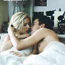 ���� �����, ����� - ��������� 25 ������� 2018 � ������ ������ ��������