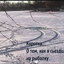 ���� ����, ����, 71 ��� - ��������� 18 ������� 2018 � ������ ������ ��������