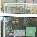 ���� ���������, ������, 35 ��� - ��������� 9 ������� 2018 � ������ ���� ����������