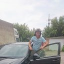  Alehandro, , 53  -  9  2018    