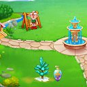 ���� ������, �������, 64 ���� - ��������� 2 ������ 2019 � ������ �������� �������-�������