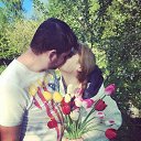 ���� ������, �������, 33 ���� - ��������� 17 �������� 2018 � ������ ���� ����������