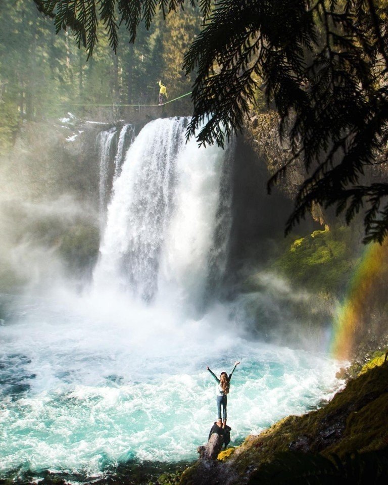 ������������ ���������� ����� �������! - 2