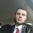 ���� ������, ������, 39 ��� - ��������� 15 ������� 2019 � ������ ���� ����������