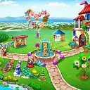  , , 56  -  26  2019    -