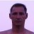 ���� Vik, �����, 43 ���� - ��������� 4 �������� 2018