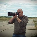 ���� Dmitry, ������ ��������, 54 ���� - ��������� 15 ���� 2018