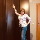 ���� ���������, �����, 63 ���� - ��������� 3 ������ 2019 � ������ ������ ��������