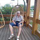 ���� Jurij, ����, 48 ��� - ��������� 27 ���� 2018 � ������ ���� ����������