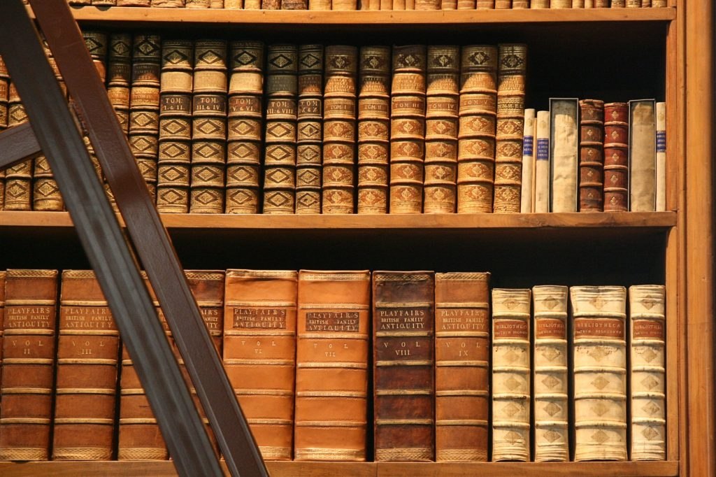 Двадцать книг, которые должен прочитать каждый, кто собирается занятся бизнесом.1. Дэн Ариели ...