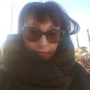 ���� ����� ��������, �����-���������, 68 ��� - ��������� 3 ������� 2018