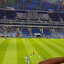 ���� Sadko ), �����-���������, 58 ��� - ��������� 9 ������ 2018 � ������ ���� ����������