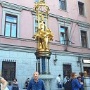 ���� Waleri, ������, 62 ���� - ��������� 9 ������� 2018 � ������ ���� ����������