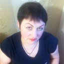 ���� �������, ����, 46 ��� - ��������� 20 ����� 2019 � ������ ���� ����������