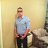 ���� Stanislav, ���������, 37 ��� - ��������� 20 ������� 2018