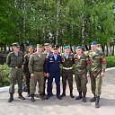 ���� ����, ������, 53 ���� - ��������� 27 ������� 2018