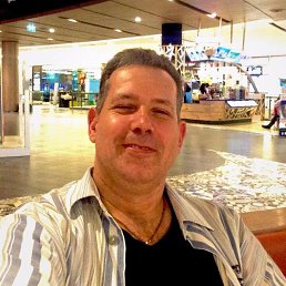 Alan, ������, 57 ���