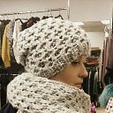 ���� ����������, ��������, 61 ��� - ��������� 26 ������� 2018 � ������ ���� ����������