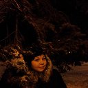 ���� ��������, ���������, 46 ��� - ��������� 17 ������ 2019 � ������ ���� ����������