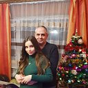 ���� ����, ������, 50 ��� - ��������� 2 ������ 2019 � ������ ���� ����������