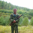 ���� ����������, ����, 42 ���� - ��������� 18 ������ 2018