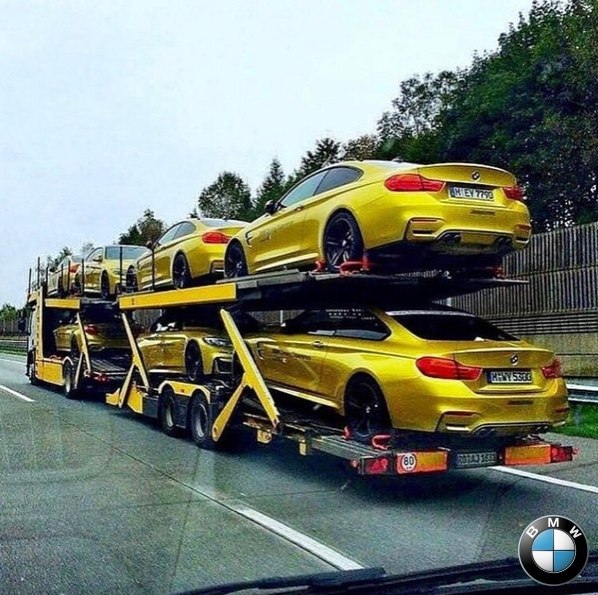  | BMW - 25  2019  03:50