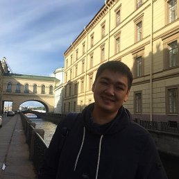 ���������, ������, 46 ���