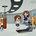 ���� �����, ������, 42 ���� - ��������� 21 ������ 2018 � ������ �Tropikania�