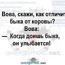 ���� ������, ����� - ��������� 4 ������ 2018 � ������ ���� ����������