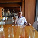 ���� �������, ������� �����, 68 ��� - ��������� 11 �������� 2018 � ������ ���� ����������