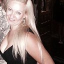 ���� Ana, ���������, 44 ���� - ��������� 16 ���� 2018