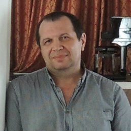 ��������, ����������, 55 ���